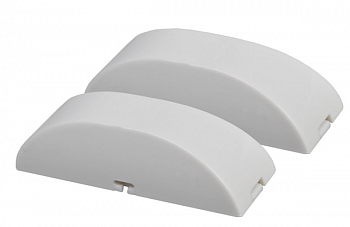 Купить Сибирский Арсенал Полюс-Х2