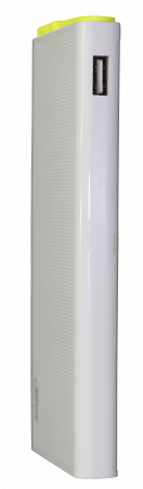 Купить CARCAM Power Bank X2