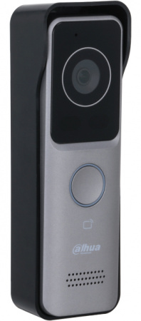 Купить Dahua DHI-VTO2311R-WP