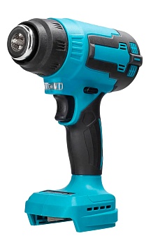 Купить Cordless Lithium Battery Heat Gun (HG01)