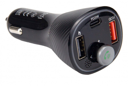 Купить Mivo MF-05