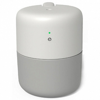 Xiaomi VH Man USB Humidifier 420 ml