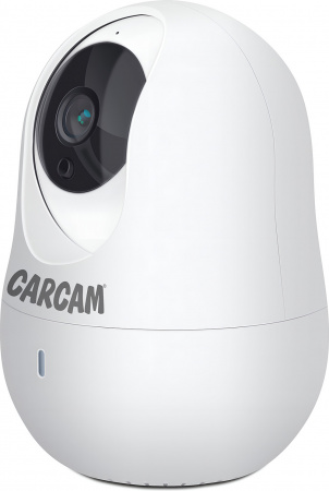 Купить CARCAM 5MP PTZ Camera V380Q11-WiFi