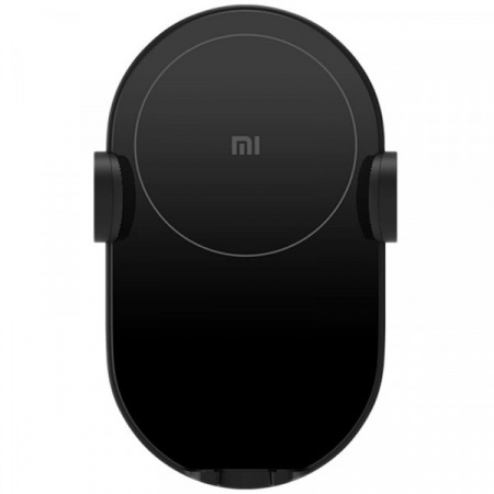 Купить Xiaomi Wireless Car Charger 10W (WCJ03ZM)