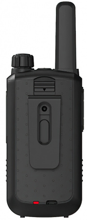 Купить BAOFENG BF-T17 Black