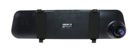 Купить CARCAM Z4