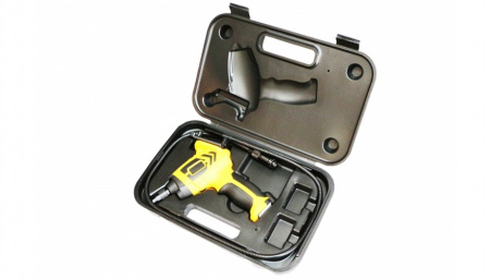 Купить CARCAM ENDO-8743