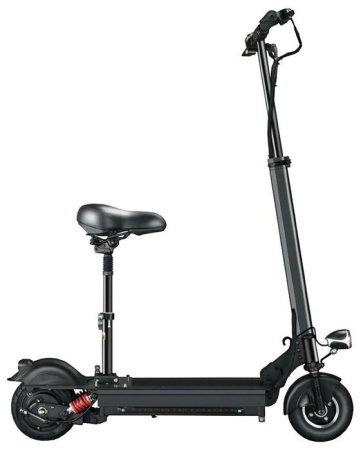 Купить KUGOO M2