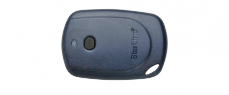 Купить StarLine i92 