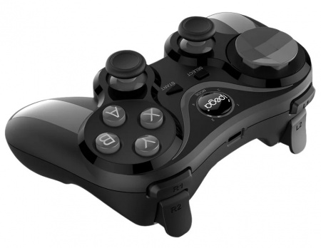 Купить iPEGA PG-9128