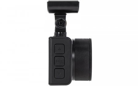 Купить CARCAM Q6