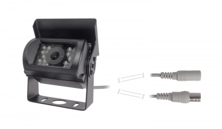 Купить CARCAM CAM-164