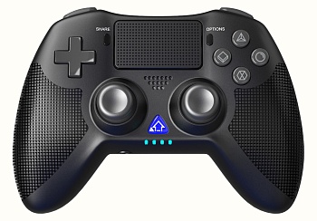 Купить iPega 4008 Black