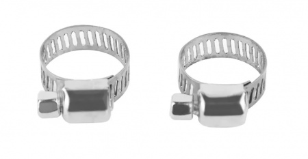 Купить Насос для откачки масла через щуп FP60W