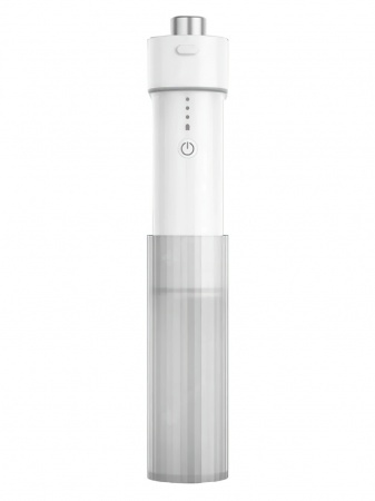 Купить Xiaomi Dr. Bei Portable Water Flosser GF3