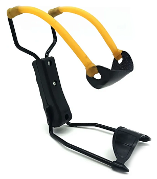 Купить Mijia Slingshot (XMTG17)