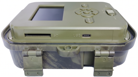 Купить Suntek HC-940A-Li