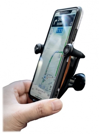 Купить Xiaomi Bcase  Ecological Chain (DSHJ-T-2009)