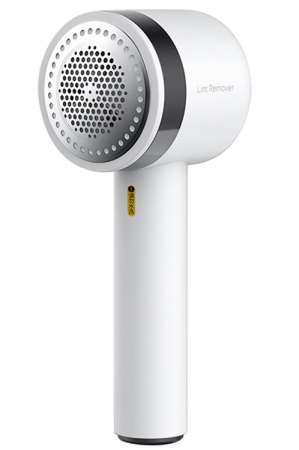 Купить Xiaomi Rechargeable Lint Remover DEM-MQ811Y