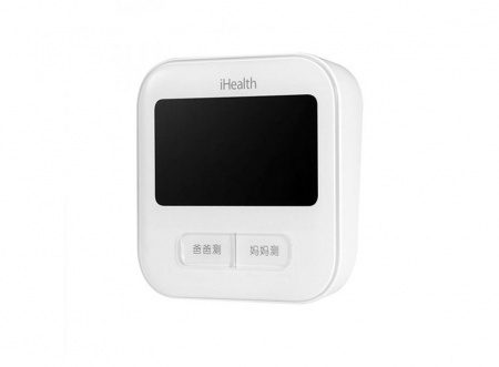 Купить Xiaomi iHealth 2