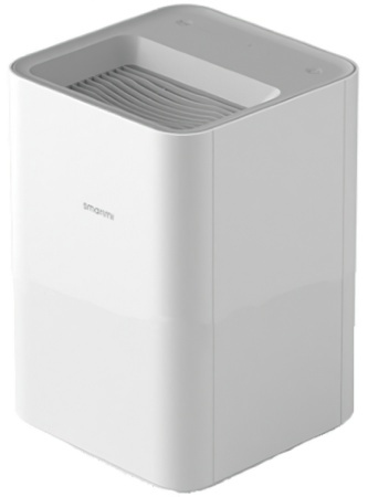 Купить Xiaomi Smartmi Zhimi Air Humidifier 2 (CJXJSQ02ZM)