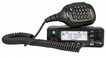 Купить TYT MD-9600 AES256 