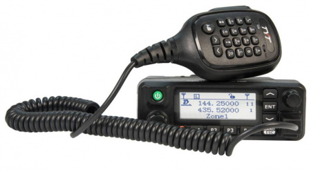 Купить TYT MD-9600 AES256 