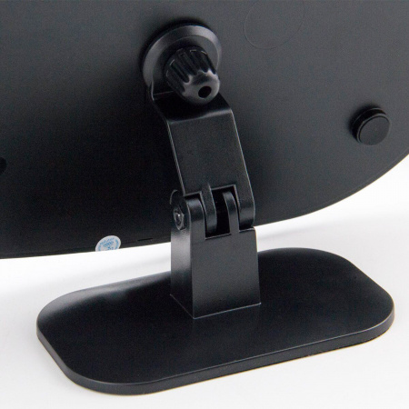 Купить Eplutus ATN-12