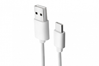 Купить Кабель USB Type-c 1m