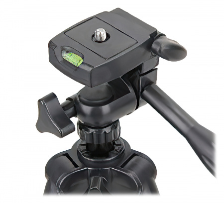 Купить Штатив для камеры и телефона Tripod 3120А