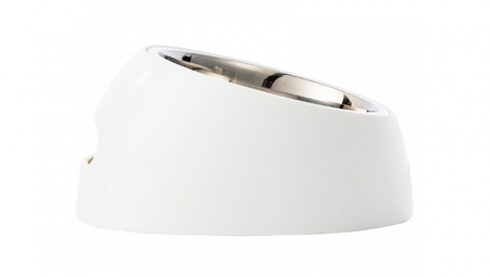 Купить Xiaomi Pet Bowl