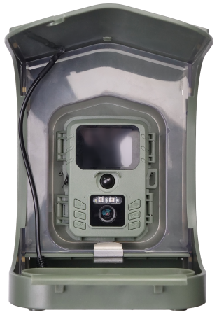 Купить Suntek WiFi Bird Watching Camera BC303W