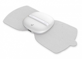 Купить Xiaomi LeFan Magic Touch White (LR-H006)