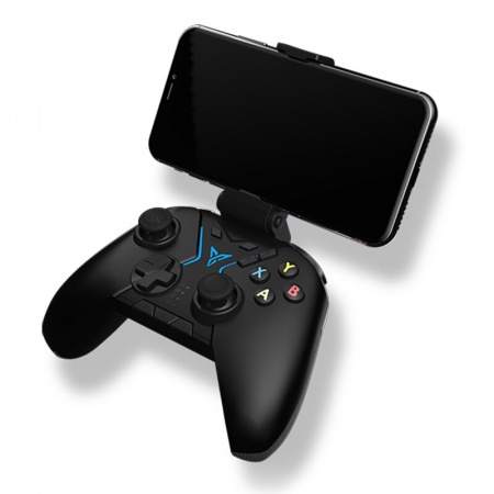 Купить Xiaomi Flydigi Apex Wireless Controller