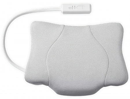 Купить Xiaomi Leravan Sleep Traction Pillow Smart Neck Protection (LJ-PL001) 