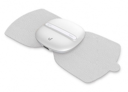 Купить Xiaomi LeFan Magic Touch White (LR-H006)