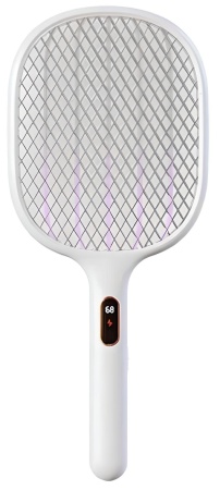 Купить Xiaomi Qualitell Smart Digital Electric Fly Swatte S1 PRO