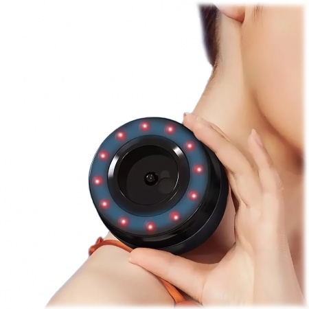 Xiaomi Youpin Zdeer (ZD-G5) Массажер