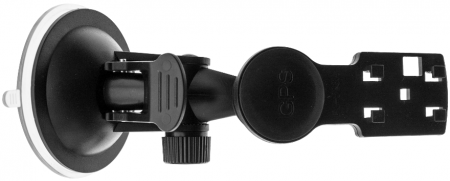 Купить Кронштейн для CARCAM ATLAS 2