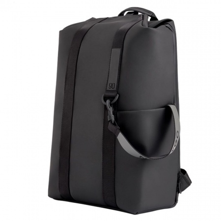 Купить Xiaomi Ninetygo Unisex Urban.Eusing Black (90BBPMT2010U)