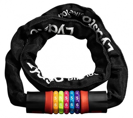 Купить Xiaomi Lydsto Lock (YM-CHS01)