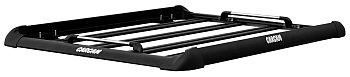 Купить CARCAM ROOF RACK RR512AL7C-M
