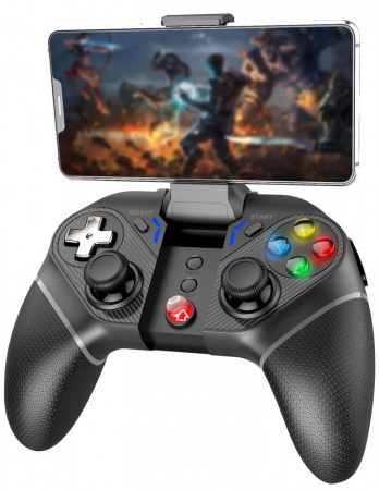 Купить iPEGA  PG-9220