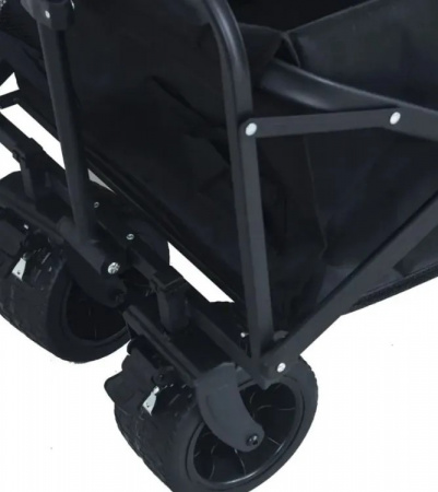 Купить Vlaken HM-005