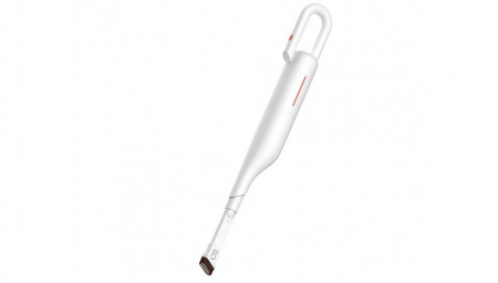 Купить Xiaomi VC01 Wireless Vacuum Cleaner