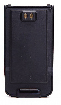 Купить Аккумулятор для радиостанций Baofeng UV-9R