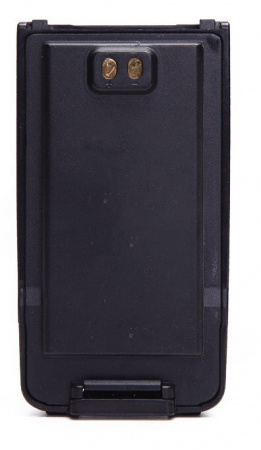 Купить Аккумулятор для радиостанций Baofeng UV-9R