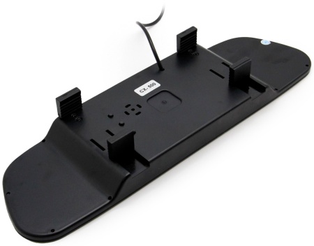 Купить Eplutus Mirror Monitor CX-500