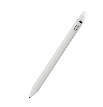 Купить CARCAM Smart Pencil H36 - White
