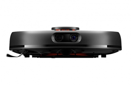 Купить Xiaomi Mijia Vacuum Cleaner Pro (MJSTS1)